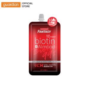 Kem hấp Ủ Tóc Carebeau dầu dừa , sữa dê , trứng gà