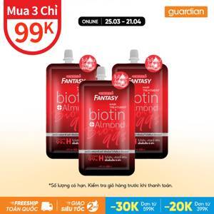 Kem hấp Ủ Tóc Carebeau dầu dừa , sữa dê , trứng gà