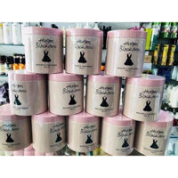 Kem hấp ủ tóc collagen Huiger dầu hấp tóc phục hồi hư tổn 1000ml