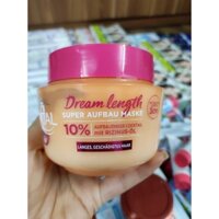 KEM HẤP Ủ TÓC L'OREAL ELVITAL