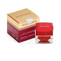 Kem Havona  nám tàn nhang đồi mồi lão hoá  20g