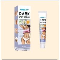 Kem HBESTY DARK SPOT CREAM 20g - liulyshop68