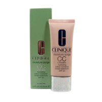 Kem hiệu chỉnh sắc da Clinique Moisture Surge CC Cream SPF 30/PA+++