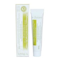 Kem hỗ trợ cải thiện nấm Phytoseptic Botani tuýp 30g