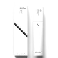 Kem hỗ trợ dưỡng trắng da Neoderma Neo White Day Face Cream SPF 15