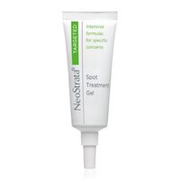 Kem hỗ trợ giảm mụn Neostrata Spot Treatment Gel