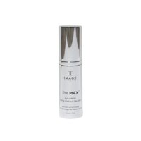 Kem hỗ trợ giảm quầng thâm, bọng mắt Image The Max Stem Cell Eye Creme