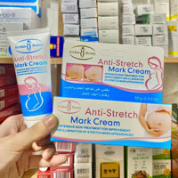Kem Hỗ Trợ Giảm Rạn Da Aichun Beauty Chính Hãng 100%