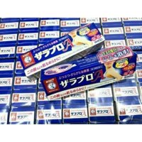 Kem hỗ trợ giảm viêm nang lông Rohto