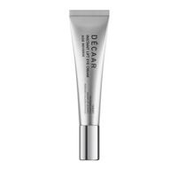 Kem hỗ trợ nâng cơ vùng mắt Décaar Instant Lift Eye Cream
