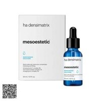 Kem Hỗ Trợ Ngừa Lão Hóa Ban Đêm Mesoestetic Age Element Anti-Wrinkle Night Cream Từ Tây Ban Nha 50ml