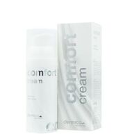 Kem hỗ trợ phục hồi và làm dịu da Dermica Comfort Cream