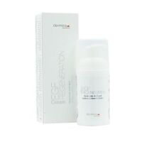 Kem hỗ trợ tái tạo, làm mờ sẹo Dermica EGF Regeneration Cream