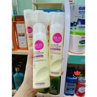 Kem hỗ trợ tẩy lông EOS Shaving Cream của Mỹ