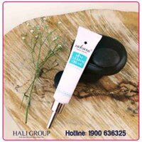 Kem Hỗ Trợ Trị Mụn Sakura Acne Clearing Cream