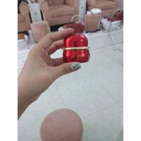 Kem Hoa Cúc ban ngày