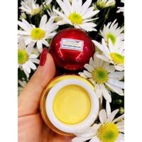 Kem Hoa Cúc chính hãng