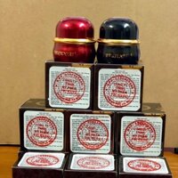 Kem hoa cúc chính hãng PAUJENPAI Đài Loan