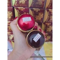 kem hoa cúc pai jen pai