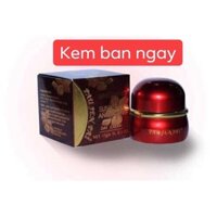Kem Hoa Cúc Pau Jen Pai 208 (Ban Ngày)