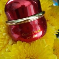 Kem Hoa Cúc Pau Jen Pai 208 (Ban Ngày)