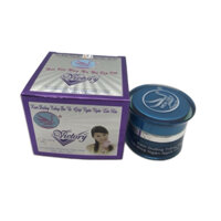 KEM HOA VIỆT DƯỠNG TRẮNG NGỪA LÃO HOÁ VICTORY