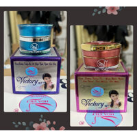 KEM HOA VIỆT KEM VICTORY