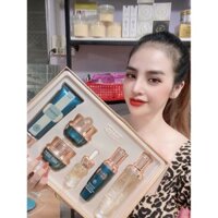 Kem Hoàng Cung cao cấp Vip 6in 1