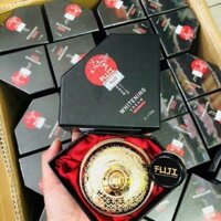 KEM HOÀNG CUNG FUJI