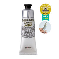 Kem  hôi chân Deonatulle Sara Sara Cream