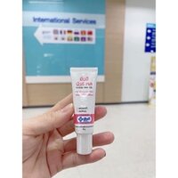 KEM HỒNG NHŨ HOA - YANHEE PINK GEL