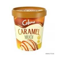 Kem Hộp giấy Celano 460ml (307g) 248, 249, 250, 251 345