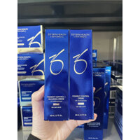 Kem HQ ZO Skin Health Pigment Control + Blending Creme 4% Hydroquinone