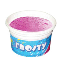 Kem Hủ Frosty 30Z Dâu 42g – Frosty 30Z Strawberry Ice Cream