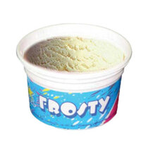 Kem Hủ Frosty 30Z Vani 42g – Frosty 30Z Vanilla Ice Cream