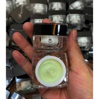Kem hút sắc hỗ trợ căng bóng và trẻ hóa làn da, Mộc Mỹ Nhân lọ 10g.