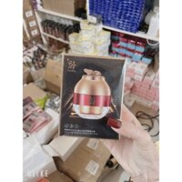 Kem Huyết Rồng 2 Tầng ( Chính Hãng )