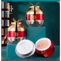 Kem Huyết Rồng 2 tầng Hanfen chính hãng