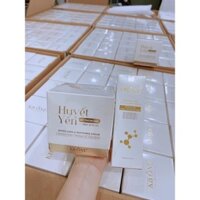 Kem Huyết Yến Giảm Nám KBOne Top Beau - Kèm Ống Tế Bào Gốc