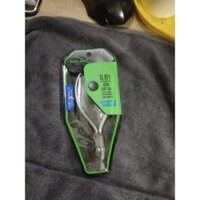 Kềm Inox D01 mũi 16 Nghĩa