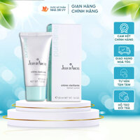 Kem JEAN D’ARCEL BLEMISH CONTROL Giúp Giảm Mụn Nhanh Chóng Hiệu Quả