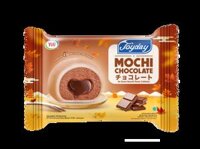 Kem Joyday Socola mochi 45mlx40