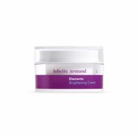 Kem Juliette Armand Brightening Cream