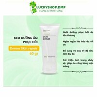Kem K Dưỡng Phục Hồi Da Innoaesthetics Inno Derma Skin Repair 60g