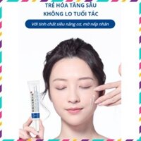 Kem Kasugai Fuyan Nhật Bản Làm Xóa Nếp Nhăn Chống Lão Hóa Mờ Thâm Nám Dưỡng Trắng Da  - QUEENSHOP68