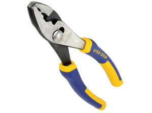 Kềm kẹp 2 lỗ Irwin 2078406