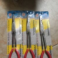 Kềm kẹp cá