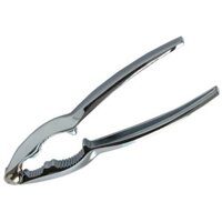 Kềm kẹp cua ghẹ Inox siêu tiện lợi