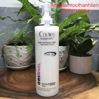 Kem Keratin Coney Recovery phục hồi tóc hư tổn Ý 780ml ( New 2023 )l-(NEW)