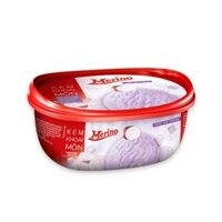 Kem khoai môn Merino 900ml (1 Hộp)
